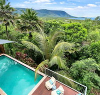 Trinity Views at Trinity Beach - Darwin Holiday