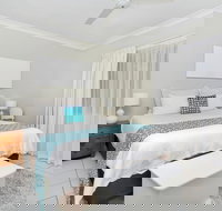 Trinity Retreat at Costa Royale - Darwin Holiday