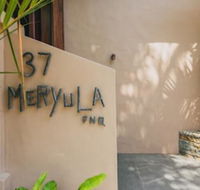 Meryula Luxury House - Darwin Holiday