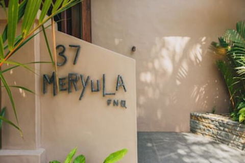 Meryula Luxury House - Darwin Holiday 0