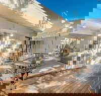 A PERFECT STAY - Banjo's on Paterson - Darwin Holiday