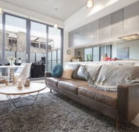 Boutique Stays - Vox Terrace Prahran - Darwin Holiday