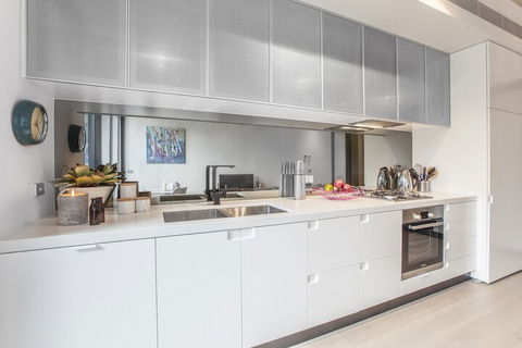Boutique Stays - Vox Terrace, Prahran - Darwin Holiday 6