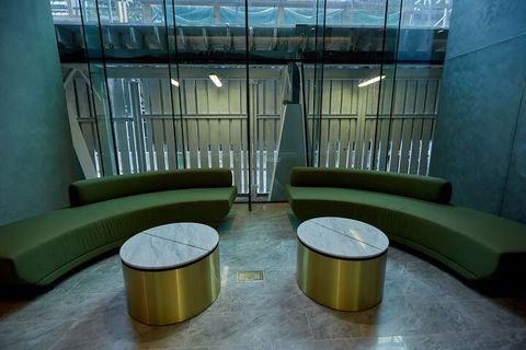 Melbourne Cozy Modern CBD Best Location - Darwin Holiday 3