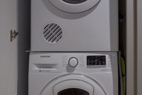 Melbourne Cozy Modern CBD Best Location - Darwin Holiday 4