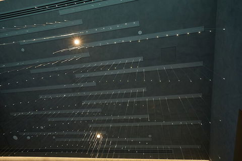 Melbourne Cozy Modern CBD Best Location - Darwin Holiday 1