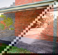 Echuca Moama Holiday Accommodation 2 - Darwin Holiday