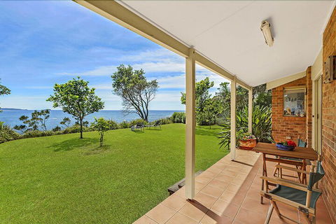 Stunning Ocean Views - Darwin Holiday 4