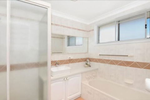 Werrina Townhouse - Darwin Holiday 7