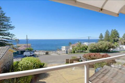 Werrina Townhouse - Darwin Holiday 0