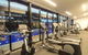 StayCentral On Lonsdale - thumb 0