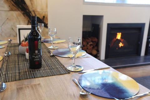 Lorne Luxury - Darwin Holiday 3