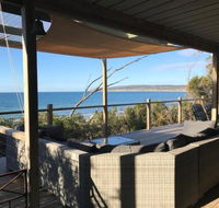 The Beach Shack - Darwin Holiday