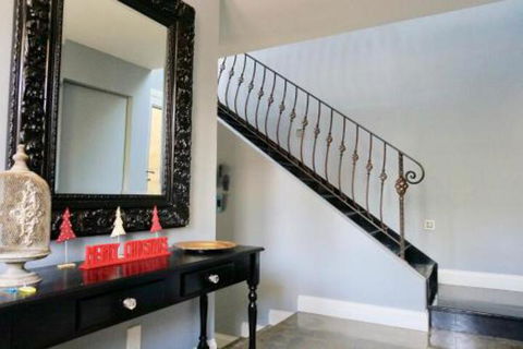 BayView House - Darwin Holiday 3