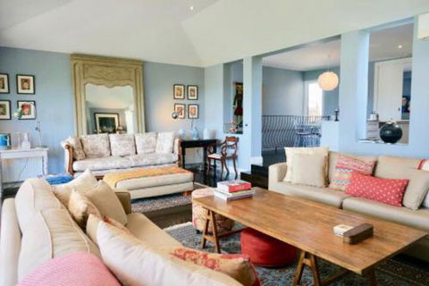 BayView House - Darwin Holiday 7