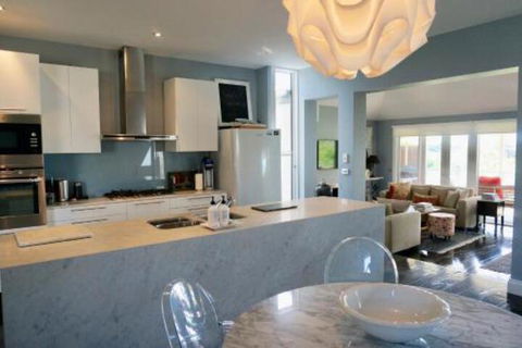 BayView House - Darwin Holiday 2