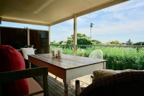 BayView House - Darwin Holiday 4