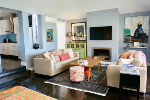 BayView House - Darwin Holiday 6