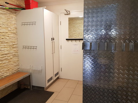 Elkhorn 17 - Darwin Holiday 5