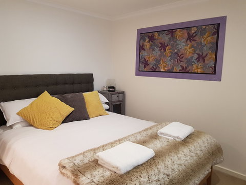 Elkhorn 17 - Darwin Holiday 1