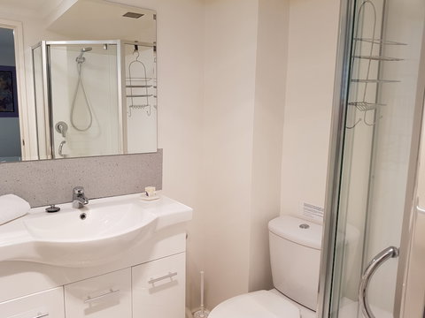 Elkhorn 17 - Darwin Holiday 4