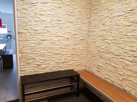 Elkhorn 17 - Darwin Holiday 2