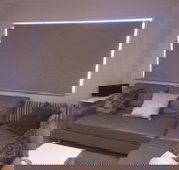 Elkhorn 17 - Darwin Holiday