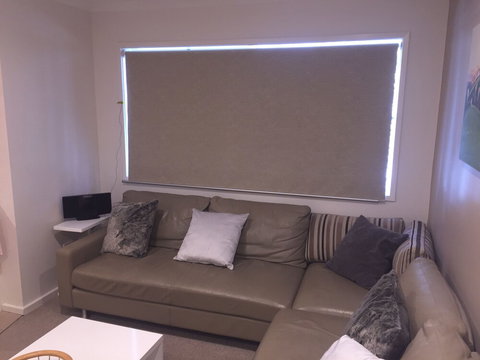 Elkhorn 17 - Darwin Holiday 0