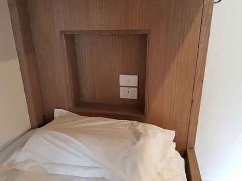 Elkhorn 17 - Darwin Holiday 3