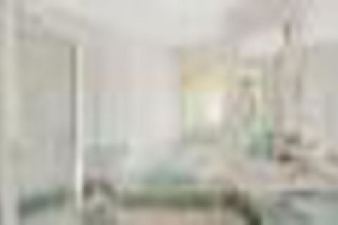 Phillip Island See The Beach - Darwin Holiday 6