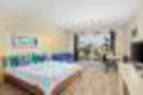 Phillip Island See The Beach - Darwin Holiday 4