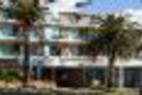 Phillip Island See The Beach - Darwin Holiday 5