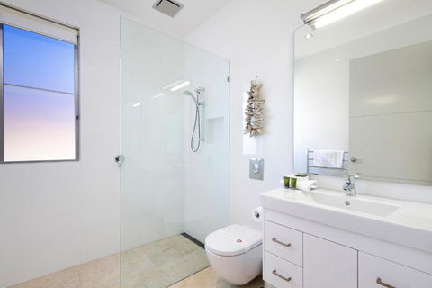 24 Mossman Court - Darwin Holiday 3