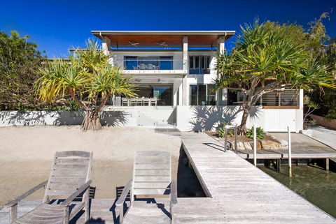 24 Mossman Court - Darwin Holiday 2