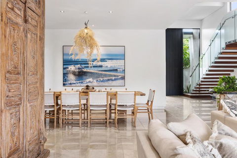 24 Mossman Court - Darwin Holiday 6