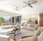 24 Mossman Court - Darwin Holiday