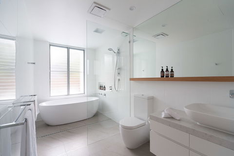 Kaylani Beach Houses - Darwin Holiday 4