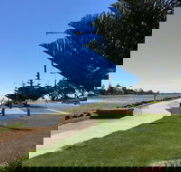 Apartment ONE - Darwin Holiday