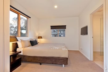 Mitchell - Darwin Holiday 2