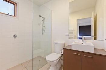 Mitchell - Darwin Holiday 5