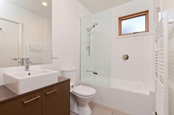 Mitchell - Darwin Holiday 4