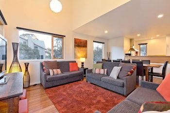 Mitchell - Darwin Holiday 1