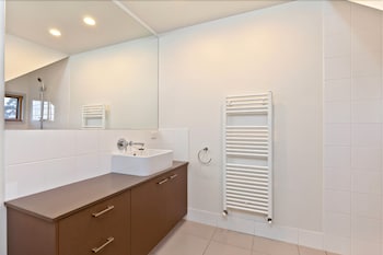 Mitchell - Darwin Holiday 6