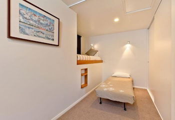 Mitchell - Darwin Holiday 3