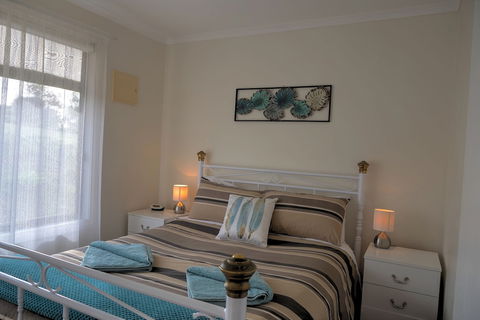 Emu Bay Holiday Homes - Darwin Holiday 2