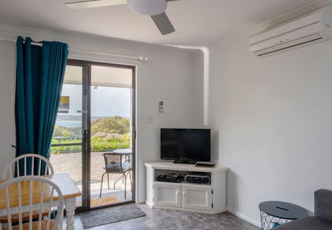 Emu Bay Holiday Homes - Darwin Holiday 3