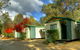Riverview Caravan Park - thumb 3