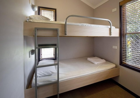 Reflections Holiday Parks Ferry Reserve - Darwin Holiday 3