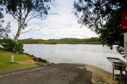 Reflections Holiday Parks Ferry Reserve - Darwin Holiday 6