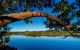 Reflections Holiday Parks Ferry Reserve - thumb 4